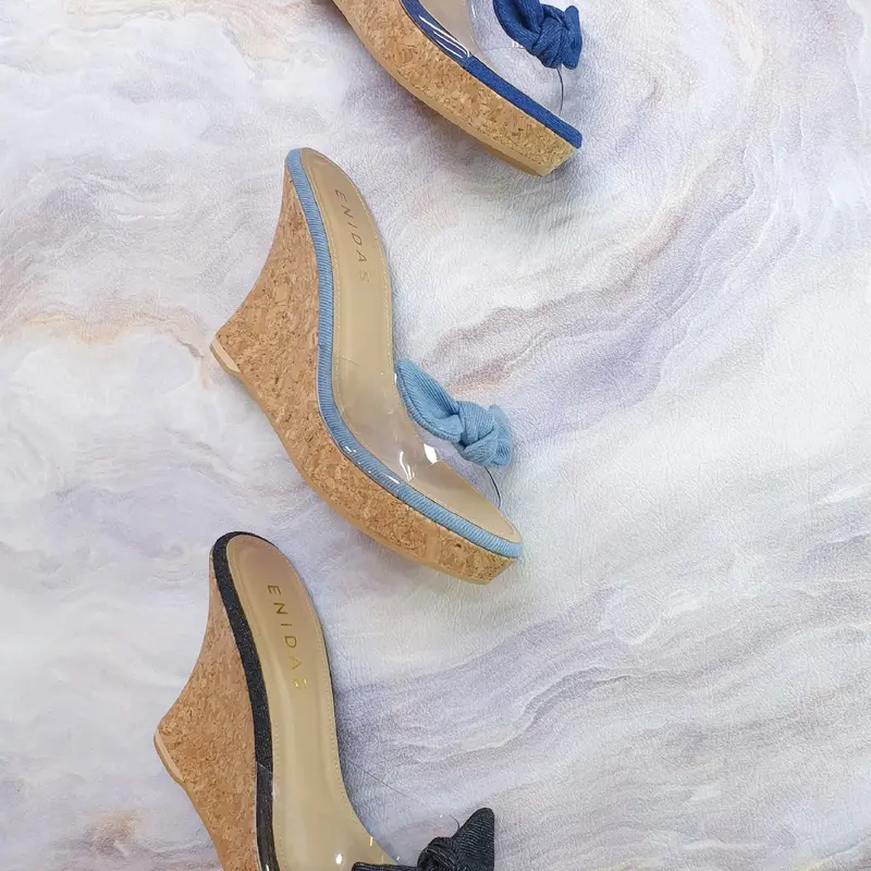 ENIDAS WEDGES 1910 2