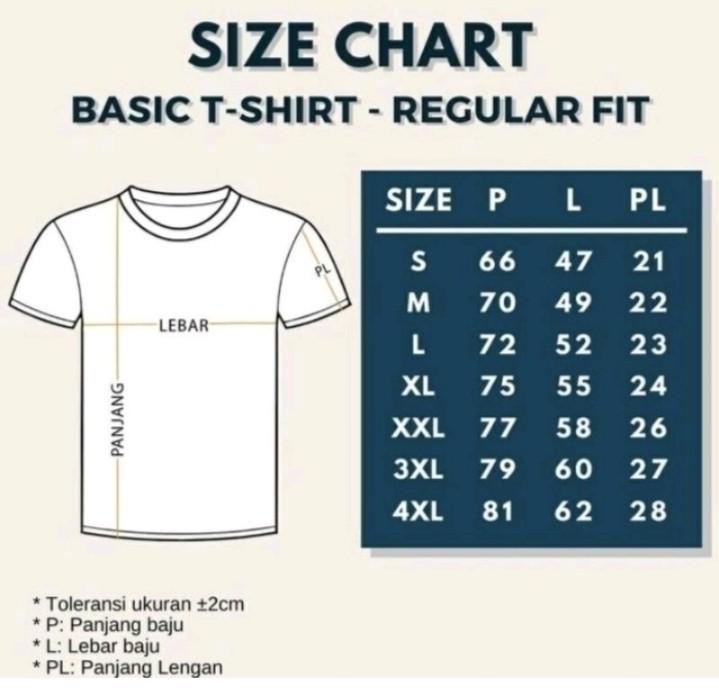 Product Introduction of KAOS BAJU OLEH OLEH AUSTRALIA-TSHIRT SUVENIR AUSTRALIA AUSIE BAHAN ADEM CUTTON CASUAL 0