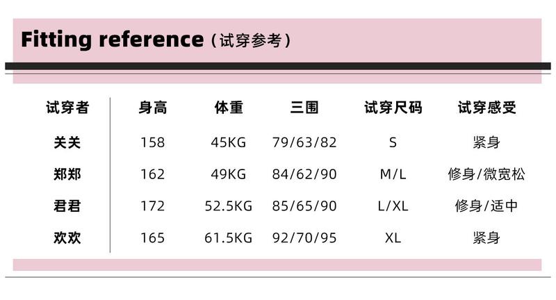 Product Introduction of Pants for Women Summer Super Short Shorts Low Waisted Shorts New Western Style Hot Girl High Waist Slim Sexy Korean Style Hot Pants Rivet 6