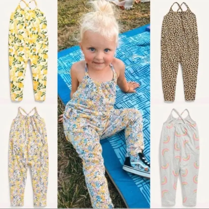 CO 155.000-200.000 Baju Anak Slim-fitting 0