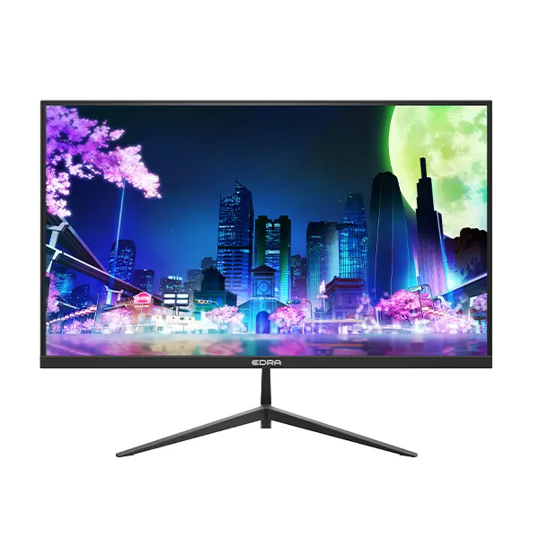 Màn hình Gaming EDRA EGM22F100H / EGM24F100H / EGM27F100H / EGM27F120PV (22/24/27 inch) FullHD/IPS/1ms 100Hz - Thiết kế tinh tế, hiệu suất cao | BigBuy360 - bigbuy360.vn Màn hình Gaming EDRA EGM22F100H / EGM24F100H / EGM27F100H / EGM27F120PV (22/24/27 inch) FullHD/IPS/1ms 100Hz - Thiết kế tinh tế, hiệu suất cao | BigBuy360 - bigbuy360.vn