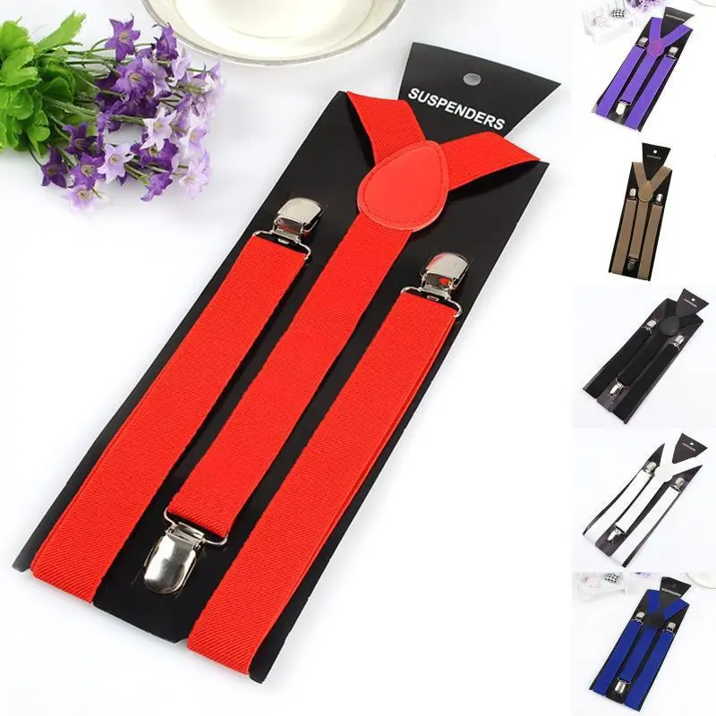 Dây Đeo Unisex Cho Nam Và Nữ, Mở Rộng, Kéo Dài, Niềng Răng Thường Ngày, Bền, Hợp Kim, Hình Chữ Y, Dây Đeo Có Thể Điều Chỉnh, Thắt Lưng Titan 2
