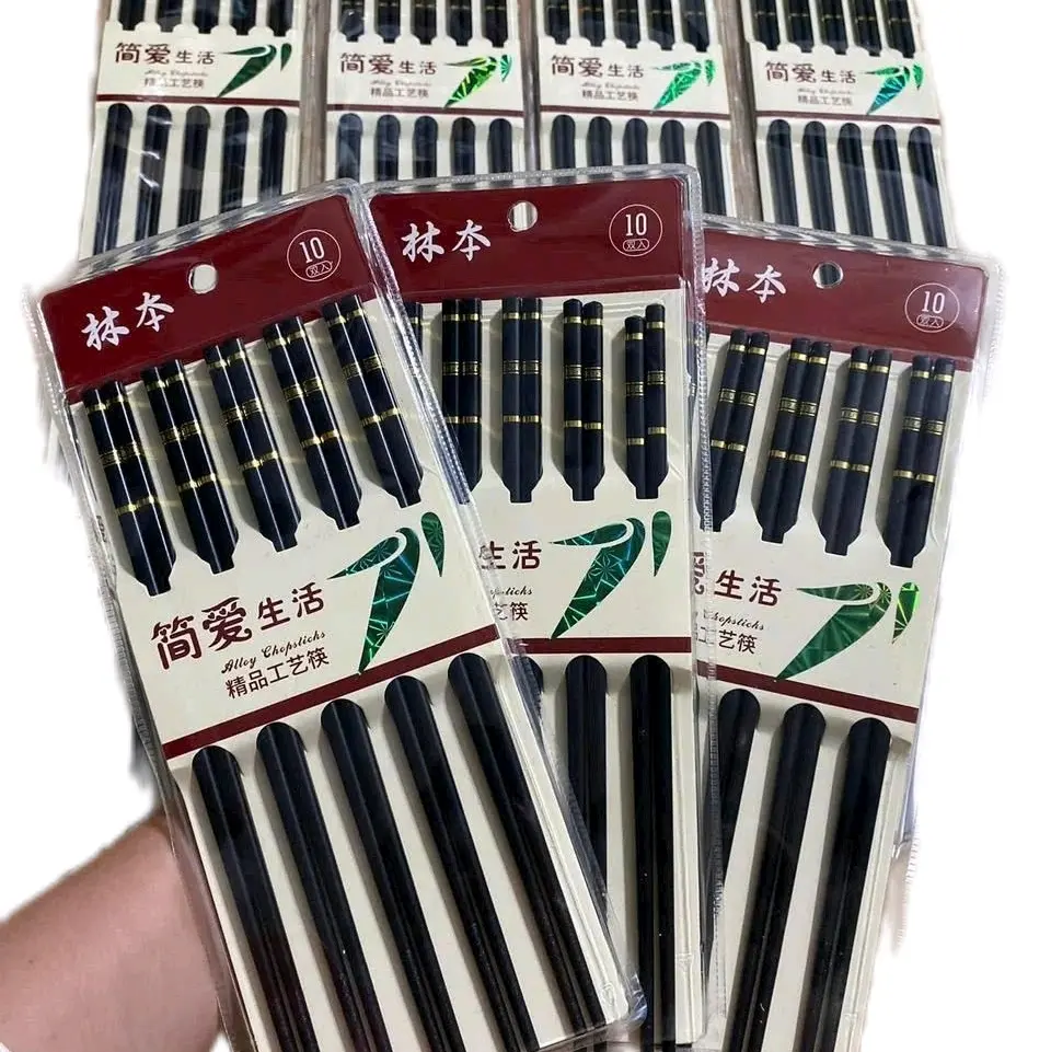 Đũa xuất Nhật - mẫu mới ĐẸP * SANG TRỌNG  Siêu chuẩn - hàng loại 1 .  Chiều dài : 24,3 cm