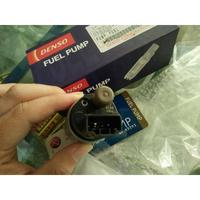 Gambar Pompa Bensin Vios Altis Great Soluna dari Bengkelparts Kota Administrasi Jakarta Selatan 2 Tokopedia