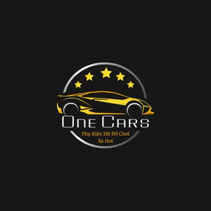 Onecars Việt Nam