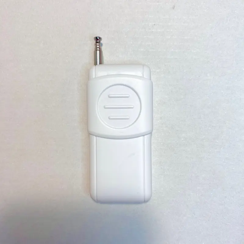 Bộ công tắc điều khiển thiết bị điện từ xa 500M - 220V/40A 3