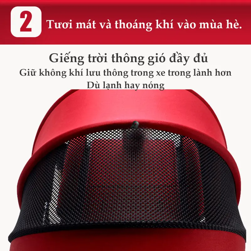 【Còn hàng】beige Xe đẩy cho bé, xe đẩy thế cho bé kèm bàn ăn dặm,gấp gọn, Thích hợp cho mẹ đi mua sắm buổi tối xe đẩy 3