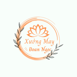 XƯỞNG MAY ĐOAN NGỌC