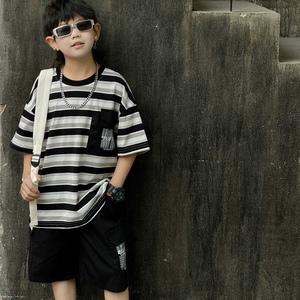 Kho sỉ mẹ Táo 1