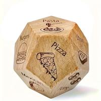 Dice