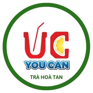 YOU CAN VN
