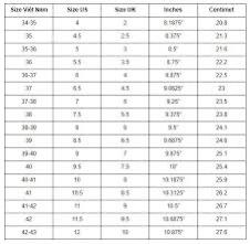 Product Introduction of Dép quai hậu xixitiao đế cao 4cm siêu xinh 0