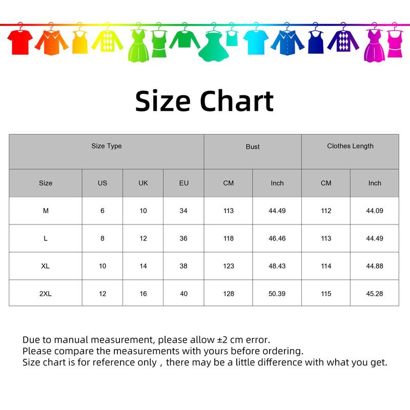 Product Introduction of weiosom Unisex Winter Bathrobe Thick Warm Great Water Absorbent Solid Color Lace Up Long Sleeve Cardigan Lapel Pockets Knee Length Nightgown 0