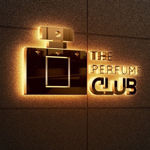 The Perfume Club 2020