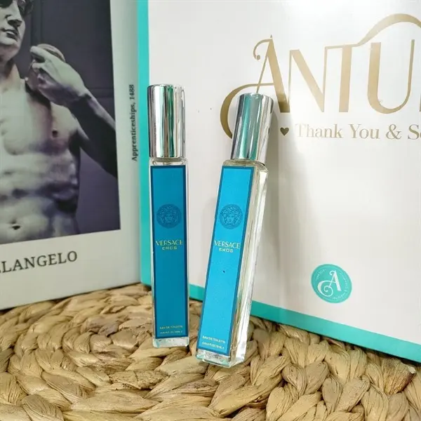Chiết Ver.sa.ce E.ro.s edt 10ml