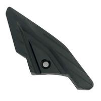 Gambar Cover Step Arm Inner Kiri Honda PCX 160 K1Z 50741K1ZJ10ZB dari Honda Cengkareng Kota Tangerang 3 Tokopedia