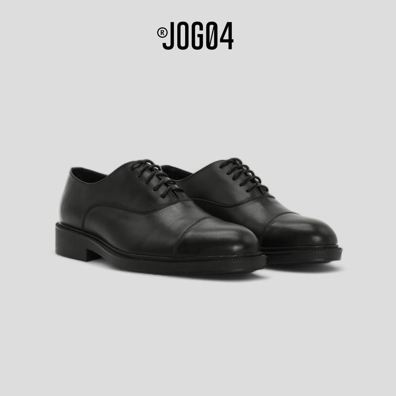 O - Giày Modern Oxford JOG04