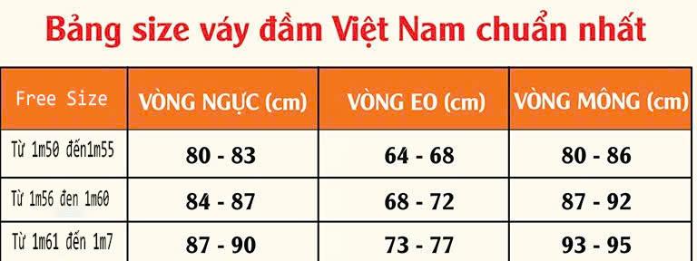 Product Introduction of JUM ÁO SƠ MI ĐÍNH BÔNG TRÊN VAI KÈM QUẦN ỐNG RỘNG DÀNH CHO CÁC NÀNG ĐI CHƠI ĐI TIỆC Nữ Women Kem Nhung 0