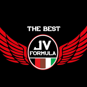 JV FORMULA HQ