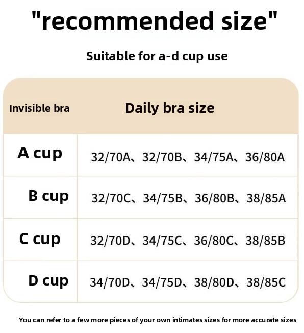 Product Introduction of 2025 [Store Hot Sale] Pure Desire Hot Girl Bowknot Strap Vest for Women with Chest Pads Slim Fit Slimming Inner Wear Outer Wear Sweet Sleeveless Top Summer 0