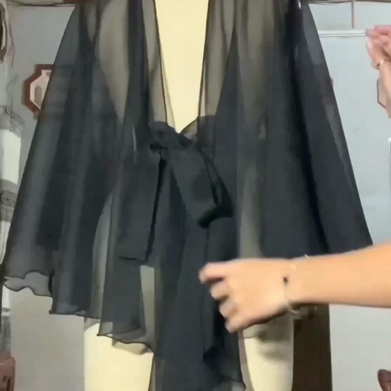 ÁO CHOÀNG, ÁO KHOÁC NHẸ NGOÀI ĐẦM, ĐỒ ĐI TIỆC, ĐỒ TIỂU THƯ, ĐỒ ĐI ĂN CƯỚI, ĐỒ XINH Nhung Nữ