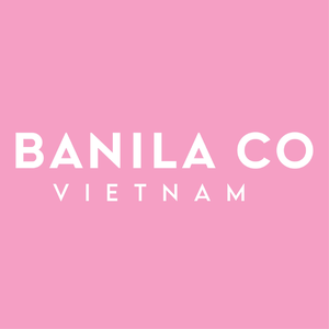 BANILA CO VIETNAM