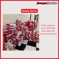 Gambar BackDrop Fatmawati Jumbo | Background Risplang Merah Putih Panjang Dekorasi Kemerdekaan HUT RI dari Juraganbendera Kota Surabaya 4 Tokopedia