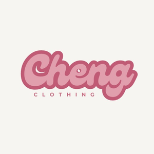 Cheng Clothing Shop