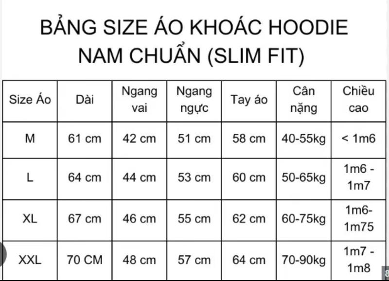Product Introduction of ￼Áo Hoodie Zip Dây Kéo Ngôi Sao BOXY SUPERSTAR Vải Nỉ Ngoại Dày Dặn Không Xù Lông 0