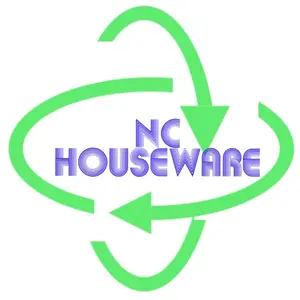 Ngọc Châu Houseware