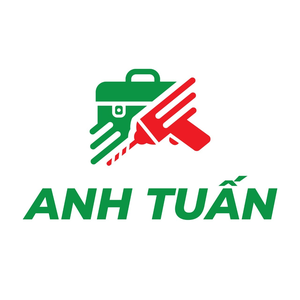 TÚI ĐỒ NGHỀ ANH TUẤN