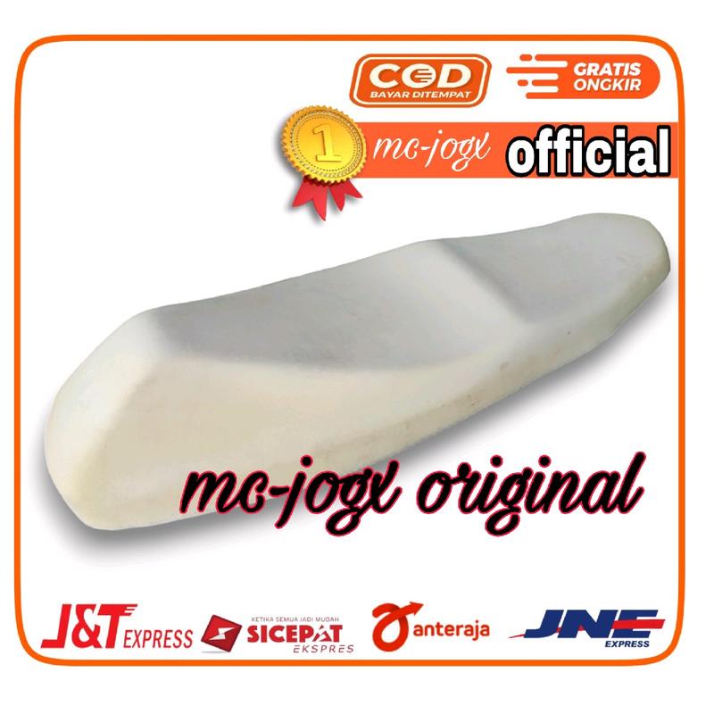busa jok beat deluxe 2020/new beat original AHM 2