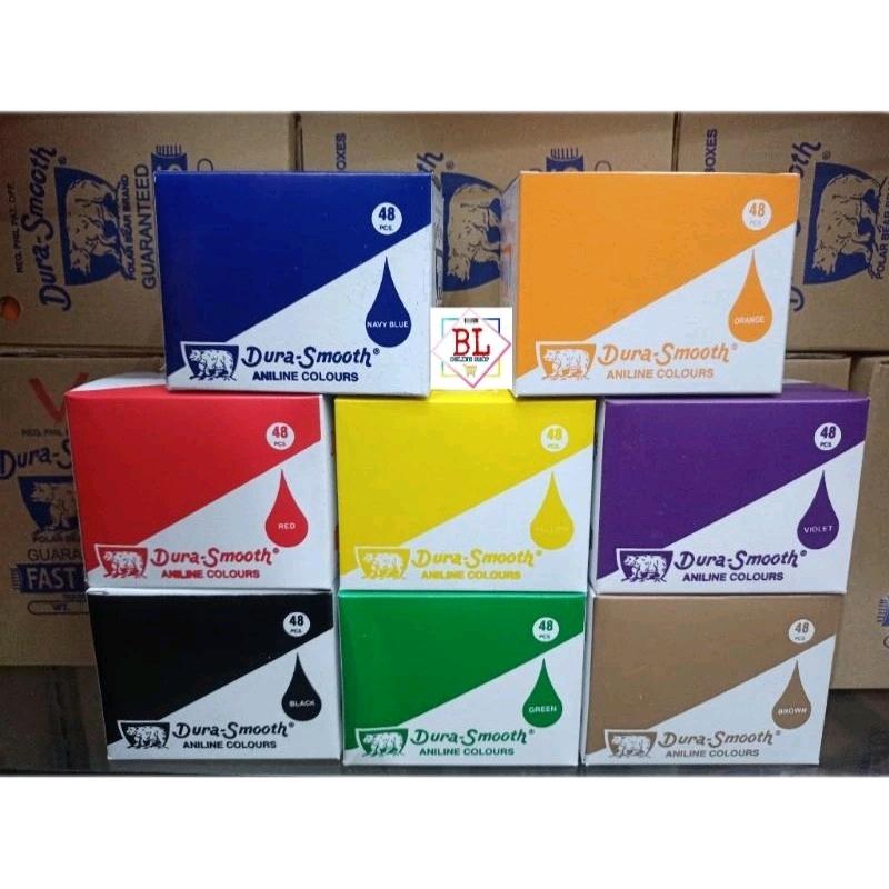 jobos/dye fabric fast die 3sachest Tie Dye for 19pesos any color ...