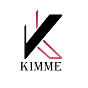 Kimme Luxury