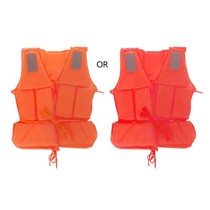 Tham gia nổi bọt, dành cho người lớn, màu cam, dành cho áo khoác và áo Vest, với Whis, XUMI, mới Sport Cao Su Áo Phao 7