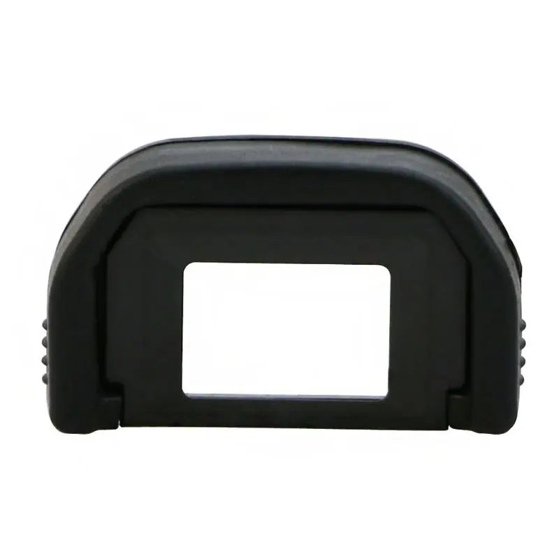 Kính Ngắm Cốc Mắt, 1 Chiếc, EF Cho 300D, 400D, 500D, 550D, 600D, 1000D