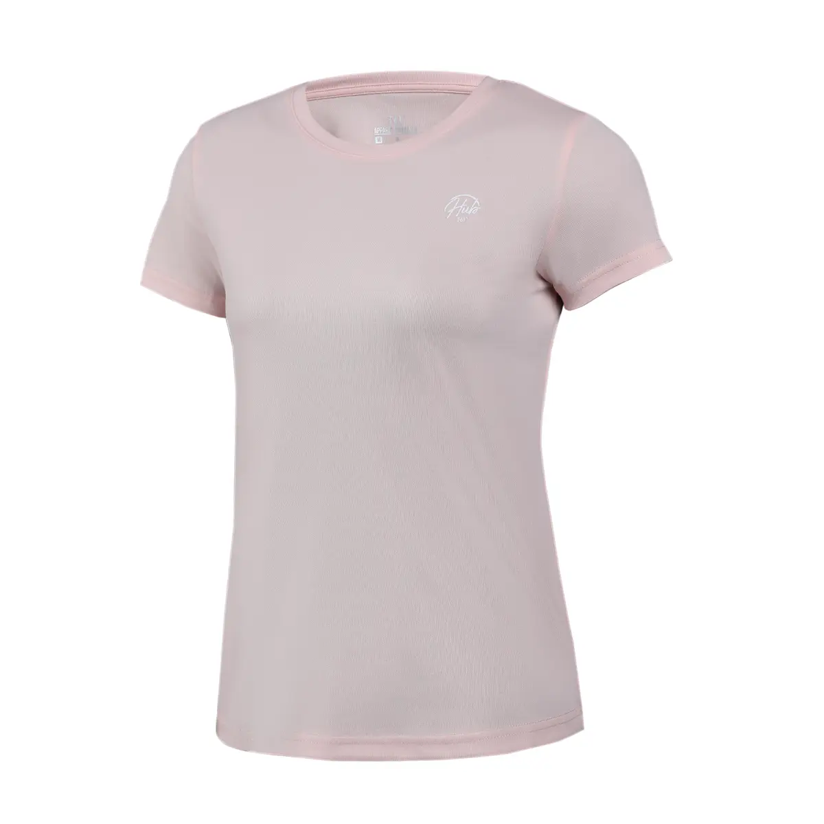Áo T-Shirt  361º Nữ W662324114-4C