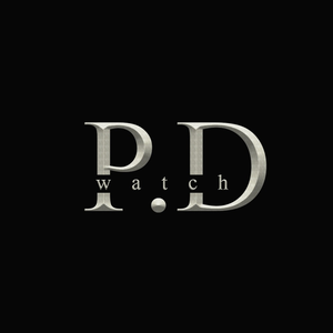 PD.WATCH