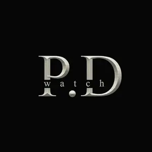 PD.WATCH