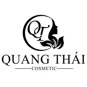 Quang Thái Cosmetic