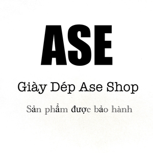 Dép Nam Minh Hiếu