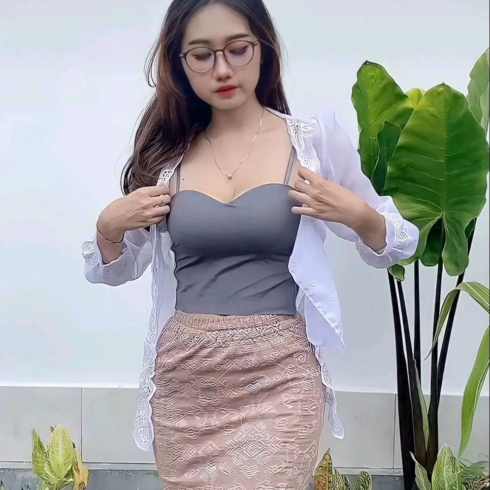 CROP TOP LONGTORSO Polos