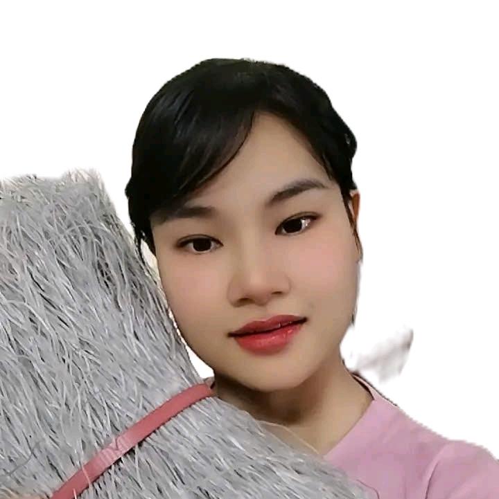 2kg miến dong sợi nhỏ thái tay từ bột dong riềng Food Thức Ăn