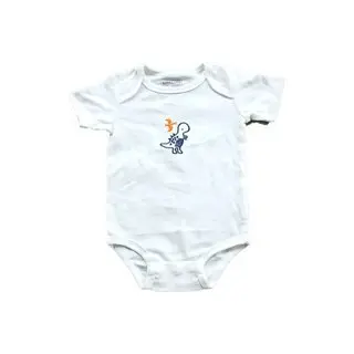 Jumper 1 Pcs Tebal Baru Baju Bayi Bervariasi Motif Cantik Keren Mix Brand Delonababy 3