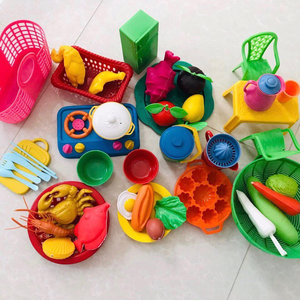 Thầy Giáo Đặng