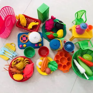 Thầy Giáo Đặng