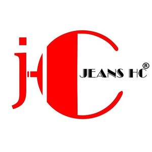 QUẦN JEANS CAO CẤP