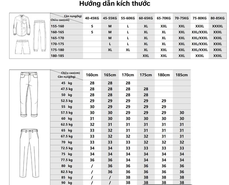 Product Introduction of Short Sleeve New National Fashion Panda Fat Men's Loose Summer plus Size Half Sleeve 0
