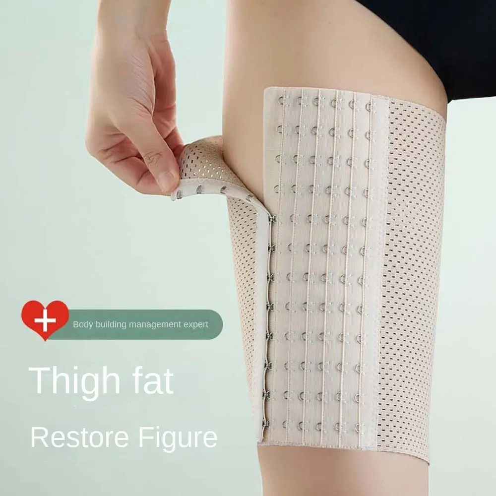 Dụng Cụ Định Hình Chân Và Cánh Tay, Đàn Hồi Mềm, Có Khóa, Nén, Dụng Cụ Định Hình Chân Và Cánh Tay, Đồ Định Hình Nén, Định Hình Gốc, Lưới Thoáng Khí, Đốt Cháy Chất Béo, Tay Áo, Dành Cho Phụ Nữ, Kiểm Soát Định Hình