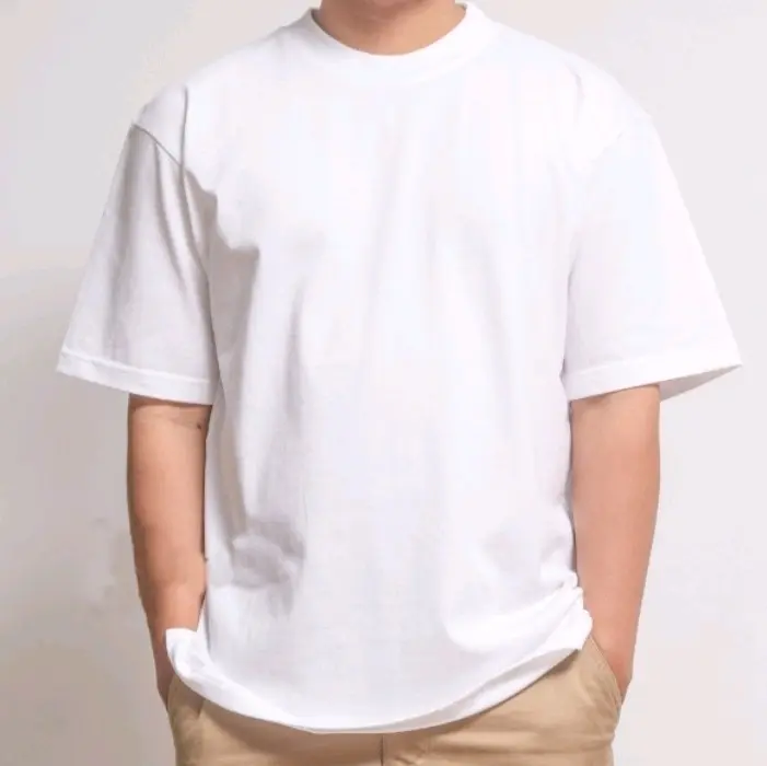 kaos oblong polos dewasa murah/kaos polos dewasa/kaos pria wanita/kaos distro keren/kaos oblong/baju kaos putih